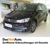 VW_Touran_Life_TDI_DSG_Jahreswagen