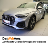 Audi_Q5_35_TDI_advanced_Jahreswagen