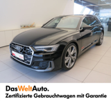 Audi_A6_50_TFSI_e_quattro_S_line_PA_Jahreswagen_Kombi