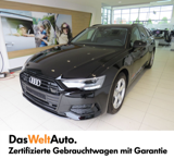 Audi_A6_35_TDI_Sport_Jahreswagen_Kombi