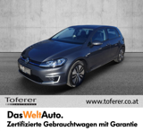 VW_Golf_e-Golf_Gebraucht