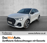 Audi_Q3_40_TDI_quattro_S_line_ext._Jahreswagen