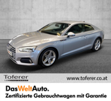 Audi_A5_2.0_TDI_quattro_Sport_Gebraucht