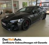 Audi_S5_TDI_Gebraucht