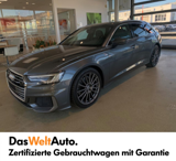 Audi_A6_50_TDI_quattro_Sport_Kombi_Gebraucht