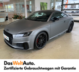 Audi_TT_40_TFSI_Gebraucht