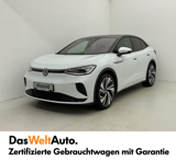 VW_ID.5_GTX_4MOTION_220_kW_Gebraucht