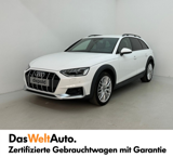 Audi_A4_allroad_40_TDI_quattro_Jahreswagen_Kombi