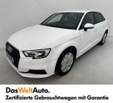 Audi_A3_30_TDI_Gebraucht