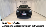 Audi_SQ5_TDI_quattro_Jahreswagen