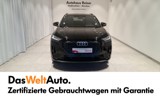 Audi_Q4_e-tron_Q4_50_e-tron_quattro_Jahreswagen