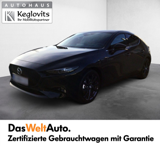 Mazda_3_e-Skyactiv-G122_Exclusive-Line_Aut._Jahreswagen
