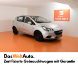 Opel_Corsa_E_120_Jahre_Gebraucht