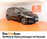 VW_Touran_Sky_TDI_DSG_Jahreswagen