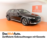 Audi_A4_allroad_40_TDI_quattro_Kombi_Gebraucht