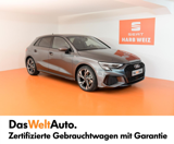 Audi_A3_30_TFSI_S_line_exterieur_Gebraucht