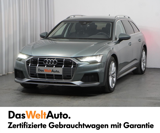 Audi_A6_allroad_quattro_45_TDI_Kombi_Gebraucht