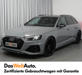 Audi_RS4_RS_4_Avant_TFSI_Jahreswagen_Kombi