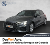 Audi_A3_40_TDI_quattro_S_line_ext_Jahreswagen