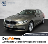 BMW_540d_xDrive_Touring_Aut._Kombi_Gebraucht