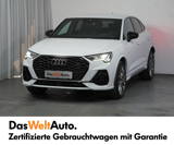 Audi_Q3_35_TFSI_S_line_Jahreswagen