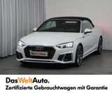 Audi_A5_35_TDI_S_line_Cabrio_Gebraucht