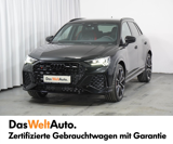 Audi_RS_Q3_Gebraucht