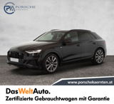 Audi_Q8_50_TDI_quattro_Kombi_Gebraucht