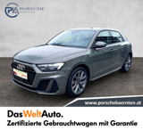 Audi_A1_SB_25_TFSI_S-line_Jahreswagen