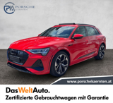 Audi_e-tron_quattro_95kWh_S_Jahreswagen