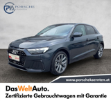 Audi_A1_25_TFSI_advanced_exterieur_Jahreswagen