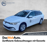 VW_Golf_Life_TDI_Jahreswagen_Kombi