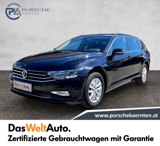 VW_Passat_Business_TDI_SCR_DSG_Kombi_Gebraucht