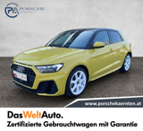 Audi_A1_SB_25_TFSI_S-line_Jahreswagen