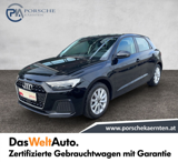 Audi_A1_SB_30_TFSI_advanced_S-tronic_Jahreswagen