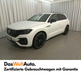 VW_Touareg_R_eHybrid_4MOTION_Jahreswagen