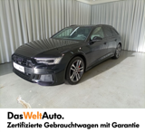 Audi_A6_55_TFSI_e_quattro_Sport_Kombi_Gebraucht
