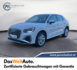 Audi_Q2_30_TFSI_S_line_Jahreswagen