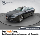 VW_Passat_Business_TDI_DSG_Jahreswagen_Kombi