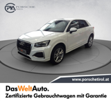 Audi_Q2_35_TDI_quattro_admired_Jahreswagen