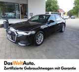 Audi_A6_Limousine_40_TDI_quattro_Gebraucht