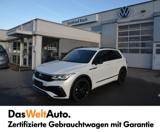 VW_Tiguan_R-Line_TDI_SCR_4MOTION_DSG_Jahreswagen
