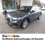 Audi_Q3_35_TDI_quattro_Gebraucht