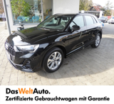 Audi_Q3_35_TDI_quattro_S_line_exterieur_Gebraucht
