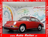 Porsche_911_2.0_SWB_Coupe_KOMPLETTER_NEUAUFBAU!_44.000_Euro..._Oldtimer/Youngtimer