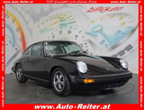 Porsche_911_2.7_S_Coupe_Oldtimer/Youngtimer