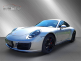 Porsche_911_Carrera_4S_Coupé_PDK_Gebraucht