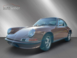 Porsche_911_T/E_Coupe_Oldtimer/Youngtimer
