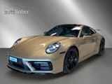 Porsche_911_Carrera_4_Coupe_GTS_PDK_Gebraucht
