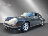 Porsche_911_E_Coupe_2,7_RS_Technik_Oldtimer/Youngtimer